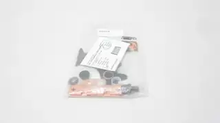 CROWN 116171 FORKLIFT CONTACT KIT