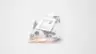 CROWN 116171 FORKLIFT CONTACT KIT thumbnail 1