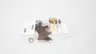 CROWN 116171 FORKLIFT CONTACT KIT thumbnail 2