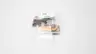 CROWN 116171 FORKLIFT CONTACT KIT thumbnail 3