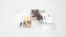 CROWN 116171 FORKLIFT CONTACT KIT thumbnail 4