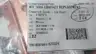 CROWN 116171 FORKLIFT CONTACT KIT thumbnail 5