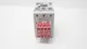 ALLEN BRADLEY 100S-C60DJ22C SAFETY CONTACTOR 24V-DC 60A AMP thumbnail 1