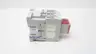 ALLEN BRADLEY 100S-C60DJ22C SAFETY CONTACTOR 24V-DC 60A AMP thumbnail 2