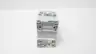 ALLEN BRADLEY 100S-C60DJ22C SAFETY CONTACTOR 24V-DC 60A AMP thumbnail 3