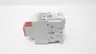ALLEN BRADLEY 100S-C60DJ22C SAFETY CONTACTOR 24V-DC 60A AMP thumbnail 4