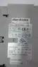 ALLEN BRADLEY 100S-C60DJ22C SAFETY CONTACTOR 24V-DC 60A AMP thumbnail 5