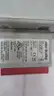 ALLEN BRADLEY 100S-C60DJ22C SAFETY CONTACTOR 24V-DC 60A AMP thumbnail 7