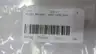 ALLEN BRADLEY 100S-C60DJ22C SAFETY CONTACTOR 24V-DC 60A AMP thumbnail 8
