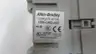 ALLEN BRADLEY 100S-C60DJ22C SAFETY CONTACTOR 24V-DC 60A AMP thumbnail 6