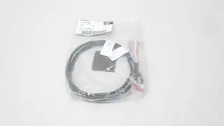 HYSTER 2046756 REPLACEMENT ELECTRICAL HARNESS