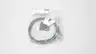 HYSTER 2046756 REPLACEMENT ELECTRICAL HARNESS thumbnail 1