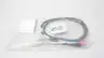 HYSTER 2046756 REPLACEMENT ELECTRICAL HARNESS thumbnail 4
