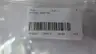 HYSTER 2046756 REPLACEMENT ELECTRICAL HARNESS thumbnail 6