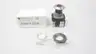 ALLEN BRADLEY 800T-FXNQH2RA7 30MM RED ILLUMINATED PUSH-PULL BUTTON 12-130V-AC/DC thumbnail 1