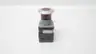 ALLEN BRADLEY 800T-FXNQH2RA7 30MM RED ILLUMINATED PUSH-PULL BUTTON 12-130V-AC/DC thumbnail 4