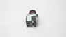 ALLEN BRADLEY 800T-FXNQH2RA7 30MM RED ILLUMINATED PUSH-PULL BUTTON 12-130V-AC/DC thumbnail 5