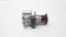 ALLEN BRADLEY 800T-FXNQH2RA7 30MM RED ILLUMINATED PUSH-PULL BUTTON 12-130V-AC/DC thumbnail 6