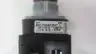 ALLEN BRADLEY 800T-FXNQH2RA7 30MM RED ILLUMINATED PUSH-PULL BUTTON 12-130V-AC/DC thumbnail 7