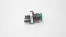ALLEN BRADLEY 800H-FRXT1D4 GREEN PUSH-PULL BUTTON 120V-AC thumbnail 2