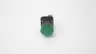 ALLEN BRADLEY 800H-FRXT1D4 GREEN PUSH-PULL BUTTON 120V-AC thumbnail 3
