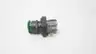 ALLEN BRADLEY 800H-FRXT1D4 GREEN PUSH-PULL BUTTON 120V-AC thumbnail 4