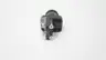ALLEN BRADLEY 800H-FRXT1D4 GREEN PUSH-PULL BUTTON 120V-AC thumbnail 5