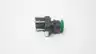 ALLEN BRADLEY 800H-FRXT1D4 GREEN PUSH-PULL BUTTON 120V-AC thumbnail 6