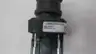 ALLEN BRADLEY 800H-FRXT1D4 GREEN PUSH-PULL BUTTON 120V-AC thumbnail 7