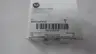 ALLEN BRADLEY 800H-FRXT1D4 GREEN PUSH-PULL BUTTON 120V-AC thumbnail 8
