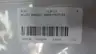 ALLEN BRADLEY 800H-FRXT1D4 GREEN PUSH-PULL BUTTON 120V-AC thumbnail 9