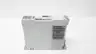 ALLEN BRADLEY 2198-H040-ERS2 KINETIX 5500 SERVO DRIVE 8.3KW 195-264V-AC thumbnail 1