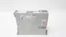 ALLEN BRADLEY 2198-H040-ERS2 KINETIX 5500 SERVO DRIVE 8.3KW 195-264V-AC thumbnail 3