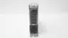 ALLEN BRADLEY 2198-H040-ERS2 KINETIX 5500 SERVO DRIVE 8.3KW 195-264V-AC thumbnail 4