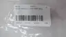 ALLEN BRADLEY 2198-H040-ERS2 KINETIX 5500 SERVO DRIVE 8.3KW 195-264V-AC thumbnail 6
