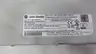 ALLEN BRADLEY 2198-H040-ERS2 KINETIX 5500 SERVO DRIVE 8.3KW 195-264V-AC thumbnail 5