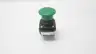 ALLEN BRADLEY 800H-FRXT1D4 GREEN PUSH-PULL BUTTON 120V-AC thumbnail 2