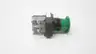 ALLEN BRADLEY 800H-FRXT1D4 GREEN PUSH-PULL BUTTON 120V-AC thumbnail 4