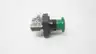 ALLEN BRADLEY 800H-FRXT1D4 GREEN PUSH-PULL BUTTON 120V-AC thumbnail 5