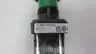ALLEN BRADLEY 800H-FRXT1D4 GREEN PUSH-PULL BUTTON 120V-AC thumbnail 6