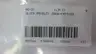 ALLEN BRADLEY 800H-FRXT1D4 GREEN PUSH-PULL BUTTON 120V-AC thumbnail 8
