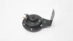 HYSTER 0238765 FORKLIFT HORN 110DB
