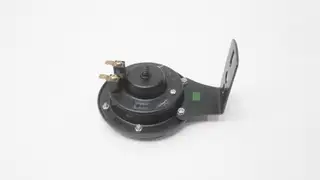 HYSTER 0238765 FORKLIFT HORN 110DB