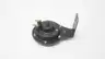 HYSTER 0238765 FORKLIFT HORN 110DB thumbnail 1