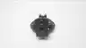 HYSTER 0238765 FORKLIFT HORN 110DB thumbnail 2