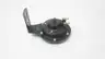HYSTER 0238765 FORKLIFT HORN 110DB thumbnail 3
