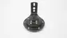 HYSTER 0238765 FORKLIFT HORN 110DB thumbnail 4