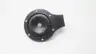 HYSTER 0238765 FORKLIFT HORN 110DB thumbnail 5