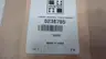 HYSTER 0238765 FORKLIFT HORN 110DB thumbnail 6