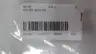 HYSTER 0238765 FORKLIFT HORN 110DB thumbnail 7